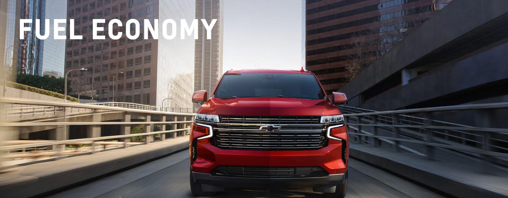 FuelEfficient vehicles for sale at Cody Chevrolet in MONTPELIER