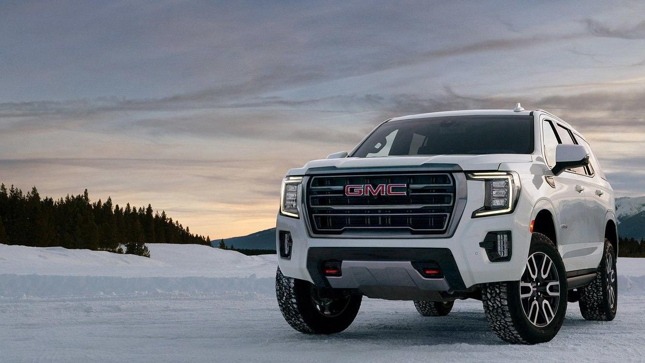 Coleman Buick GMC is a LAWRENCEVILLE Buick, GMC dealer and a new car