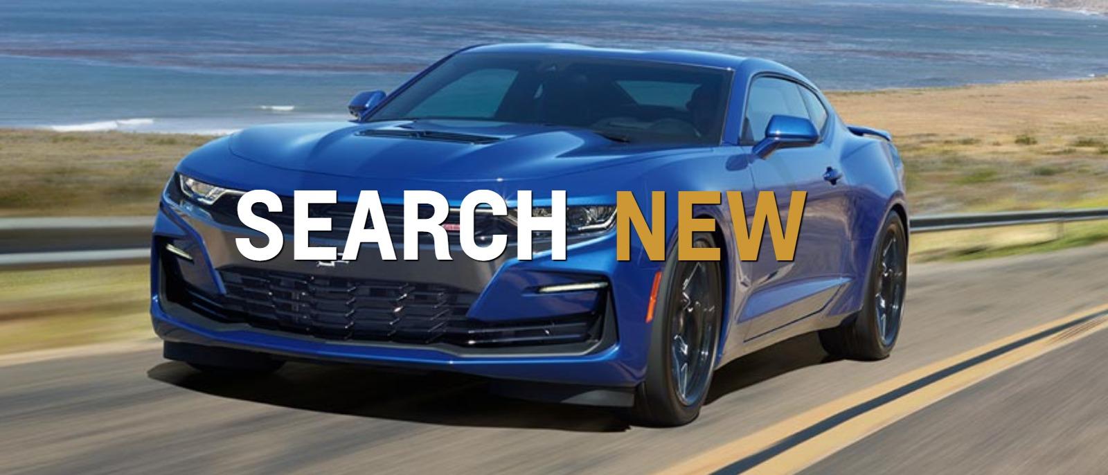 Colfax Chevrolet Inc Serving Bloomer, Menomonie, and Chippewa Falls