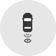 in-vehicle apps