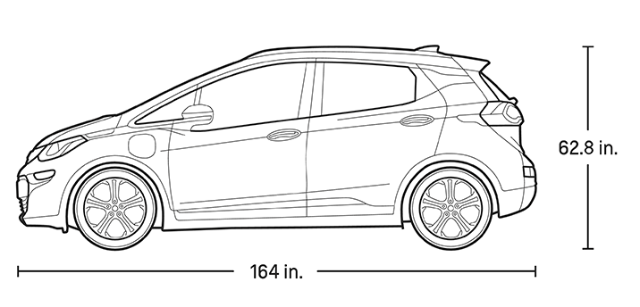 2021 Chevy Bolt EV Leominster MA New Chevrolet Bolt EV Offers Leominster