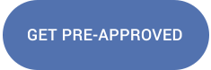 Get-Pre-Approved