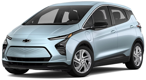 Lease a chevy bolt sales