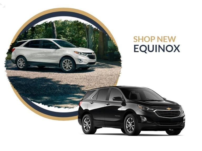 Columbia Chevrolet 1 New and Used Cars Retailer