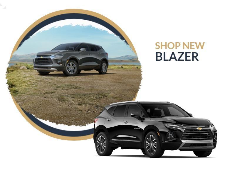 Columbia Chevrolet 1 New and Used Cars Retailer