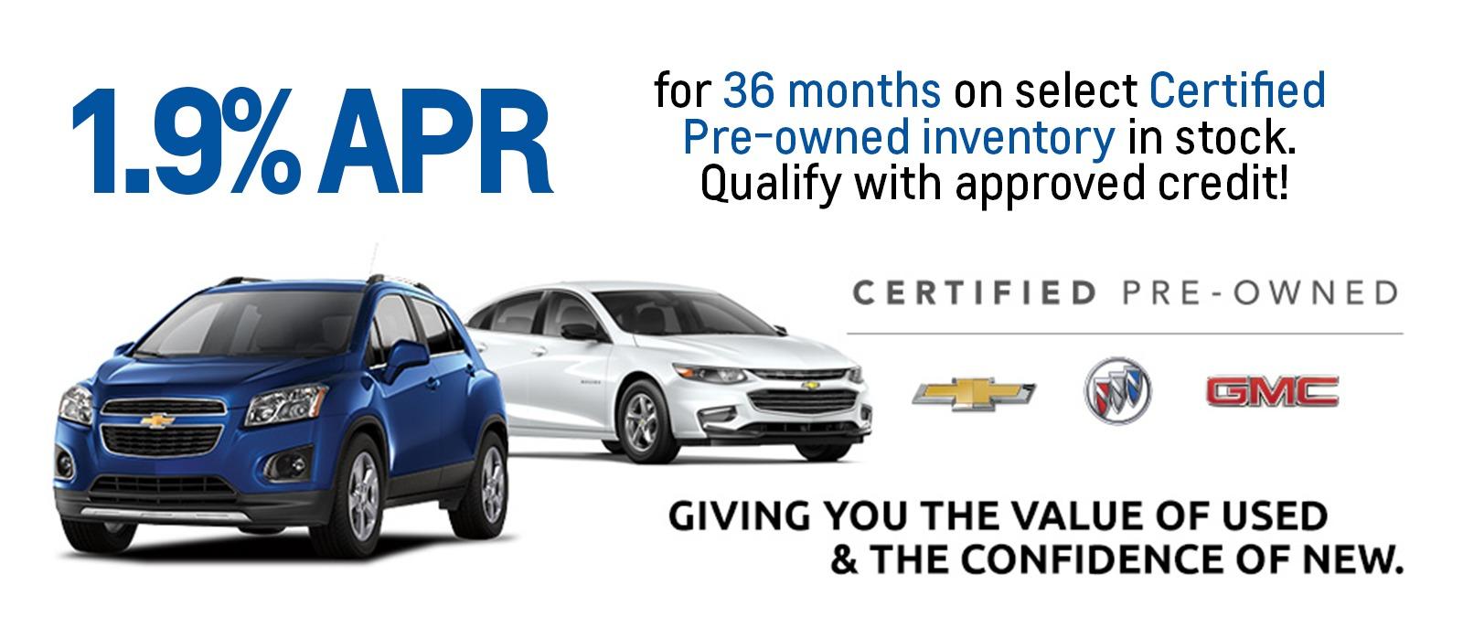 Colussy Chevrolet in BRIDGEVILLE | Catering to Pittsburgh Chevrolet