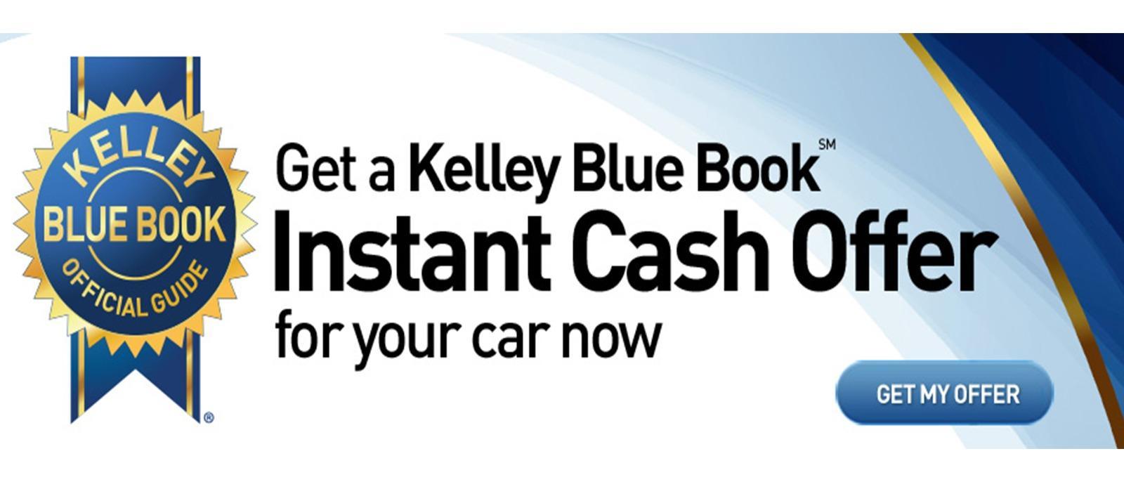 Colussy Chevrolet in BRIDGEVILLE | Catering to Pittsburgh Chevrolet ...