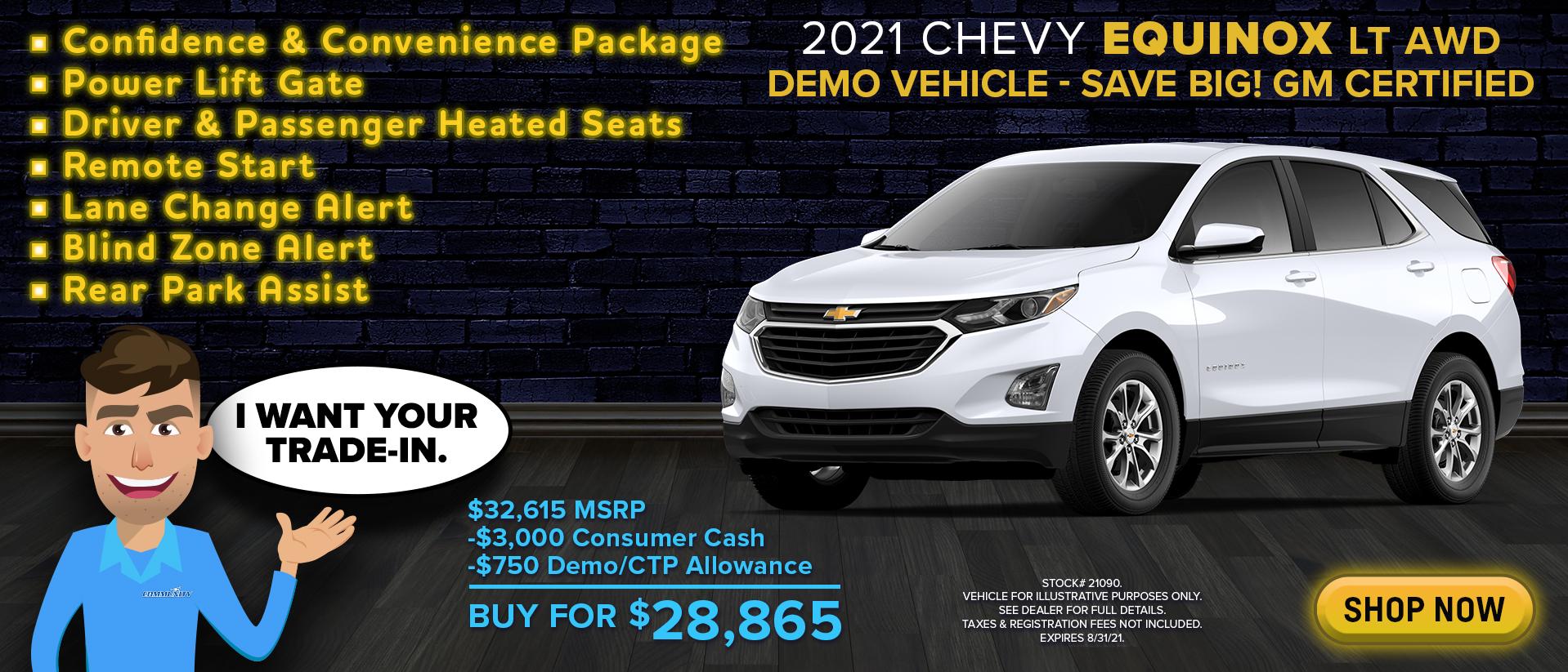 Community Chevrolet in Meadville PA New & Used Trucks, Cars, SUVs