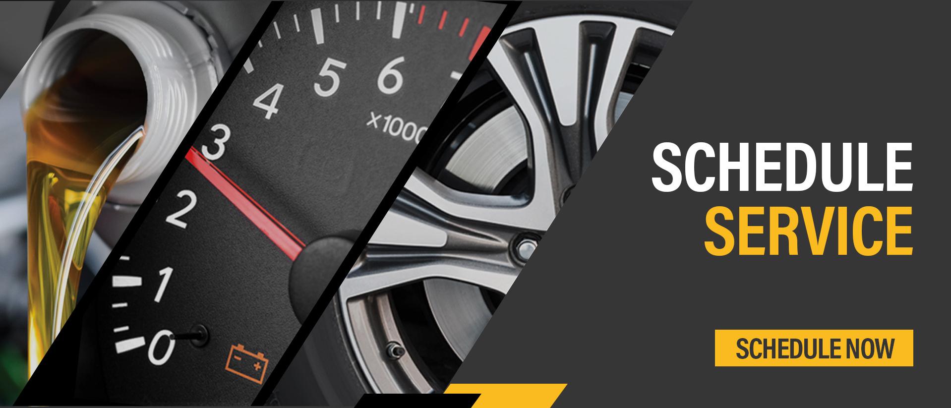 Community Chevrolet in Meadville PA New & Used Trucks, Cars, SUVs