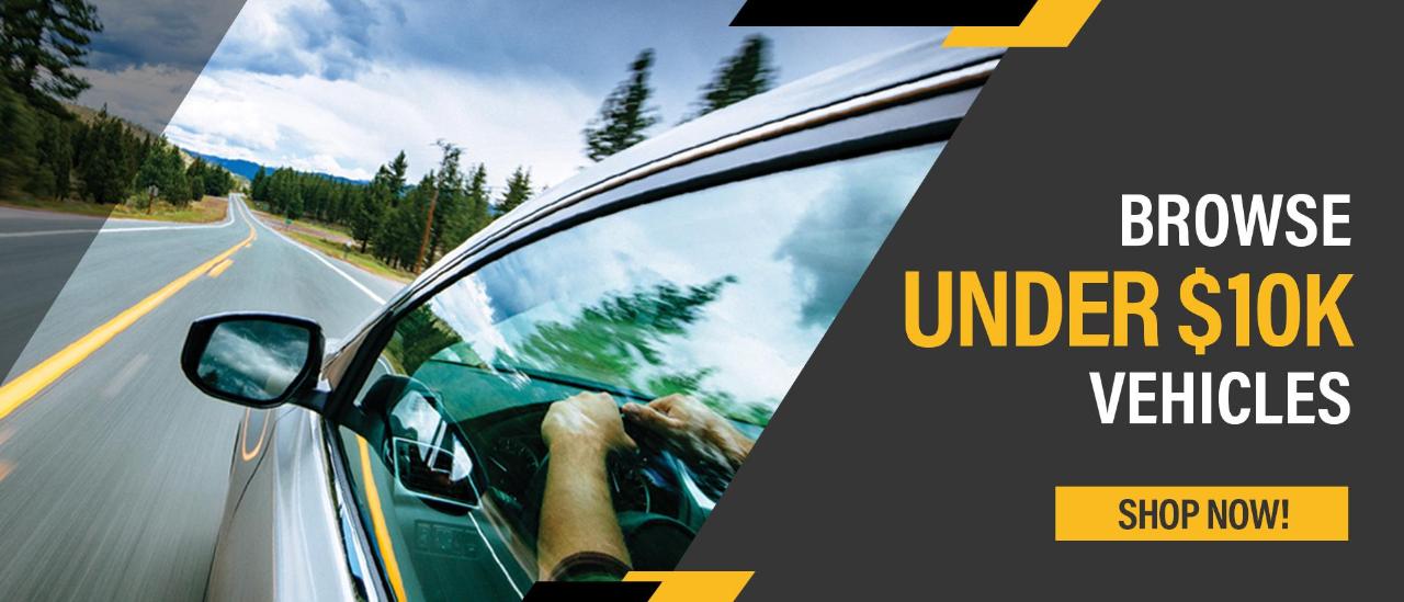 Community Chevrolet in Meadville PA New & Used Trucks, Cars, SUVs