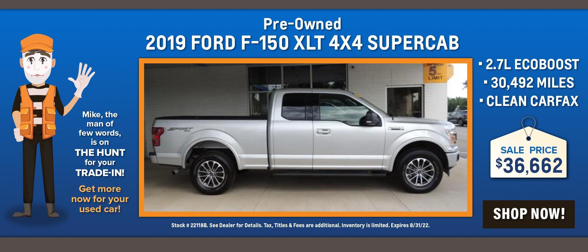 Community Chevrolet in Meadville PA New & Used Trucks, Cars, SUVs