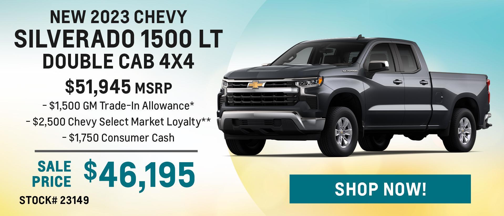 Community Chevrolet in Meadville PA New & Used Trucks, Cars, SUVs