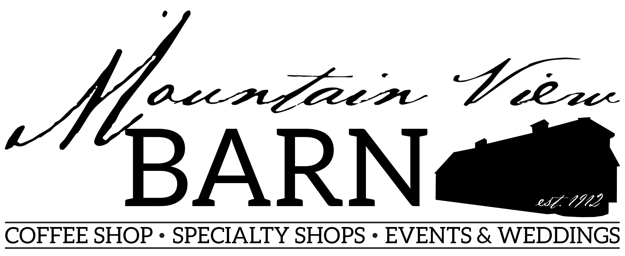 Con Paulos Chevrolet is a Twin Falls Chevrolet dealer and a new car and