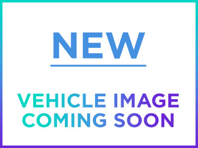 Select Vehicles