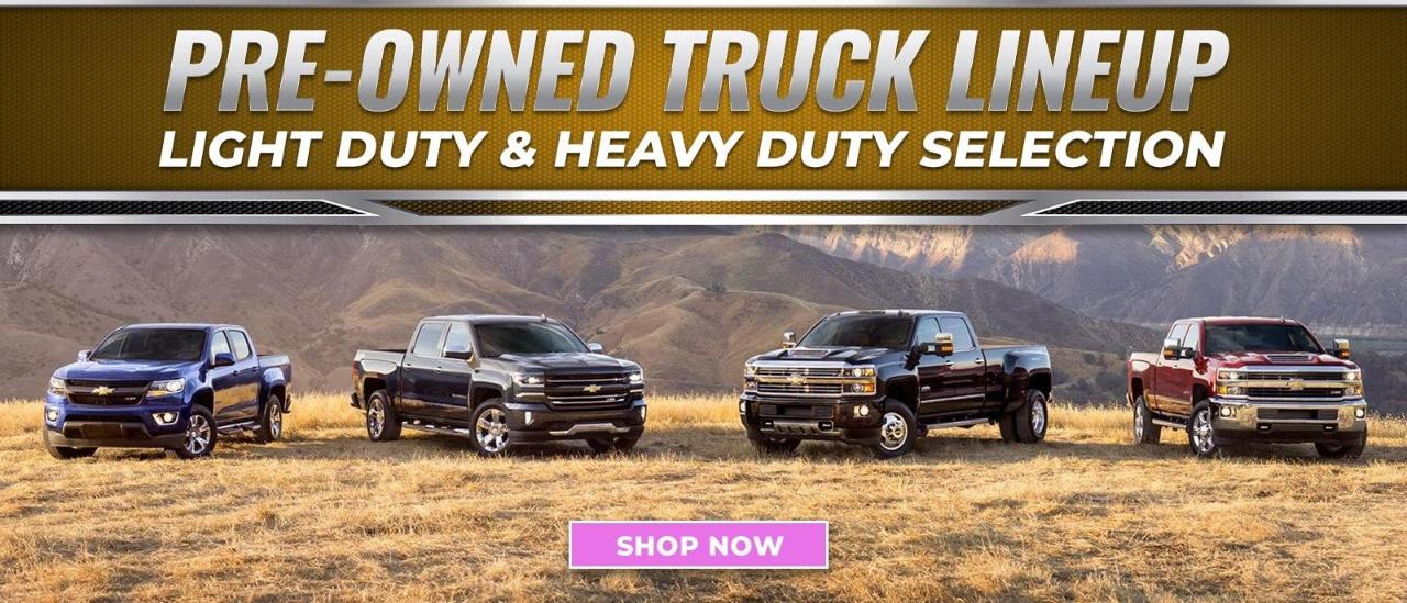 Shop at Cook Chevrolet New & Used Car Dealership in Elba, AL