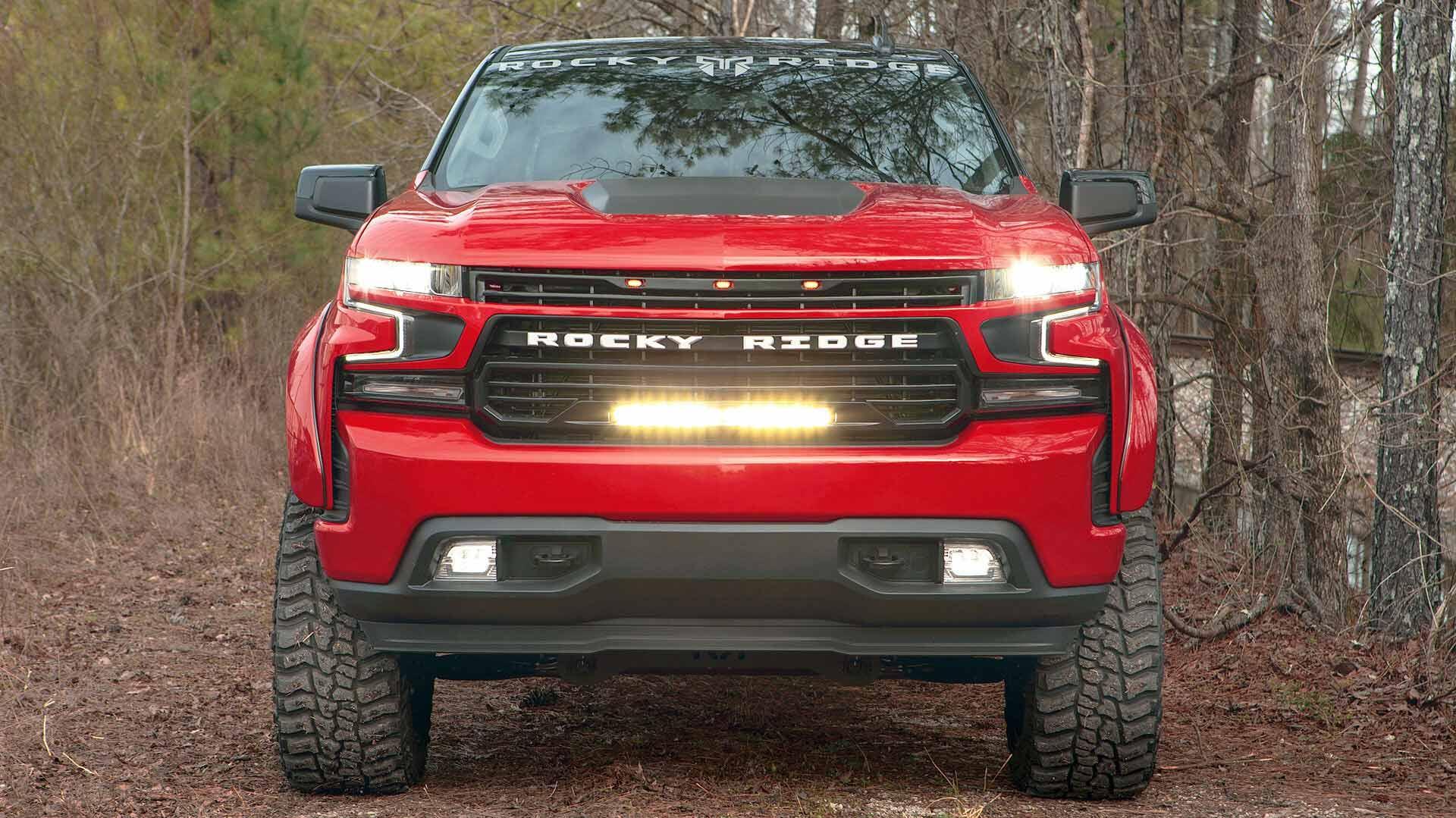 Copeland Chevrolet Hyannis is a HYANNIS Chevrolet dealer and a new car