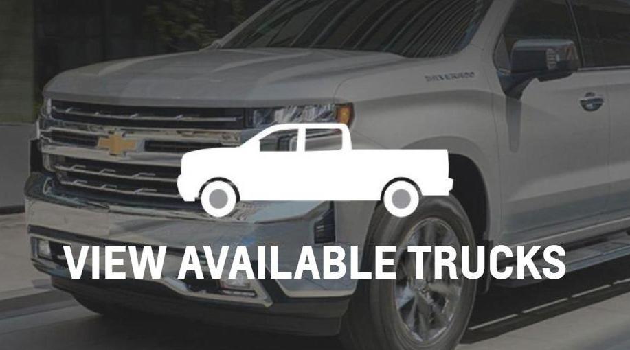 Copeland Chevrolet Hyannis A Preferred New and Used Vehicle Dealership