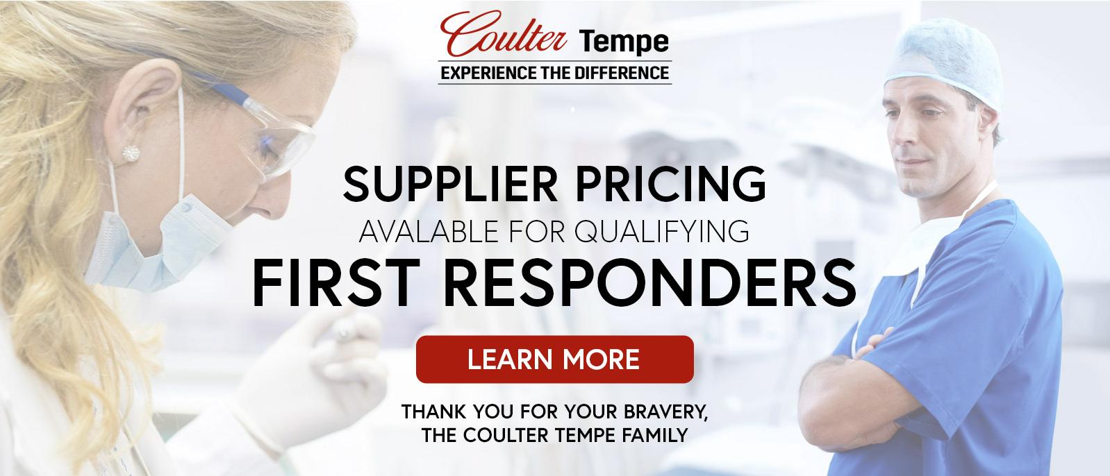 Coulter Buick GMC Tempe Is A TEMPE Buick GMC Dealer And A New Car And 