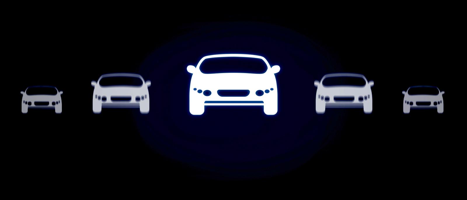 Country II in PAMPA A Premium Chevrolet and GMC Dealer for Dumas