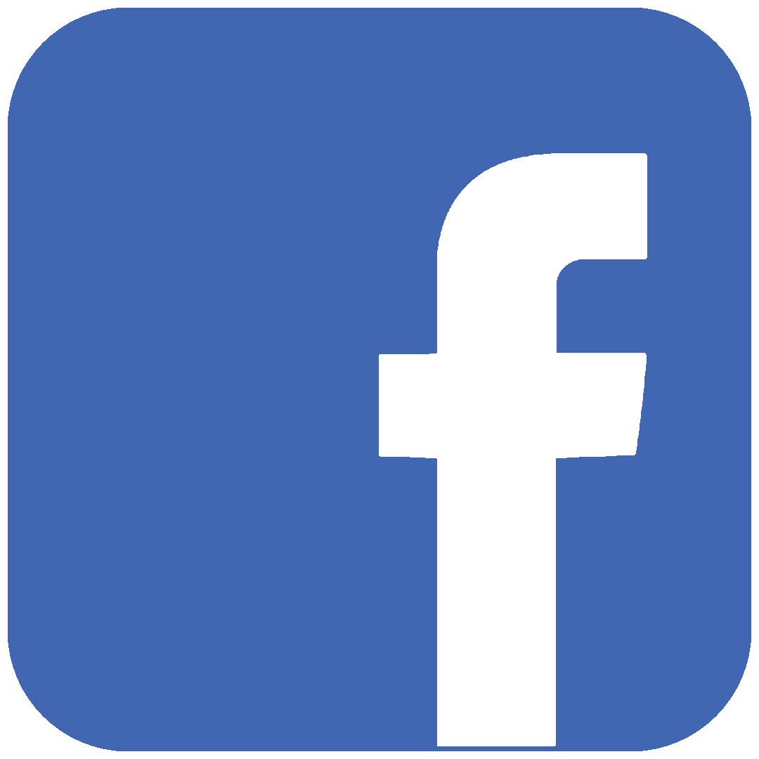 An Amarillo, Dumas, and Pampa, TX Dealer Alternative Country