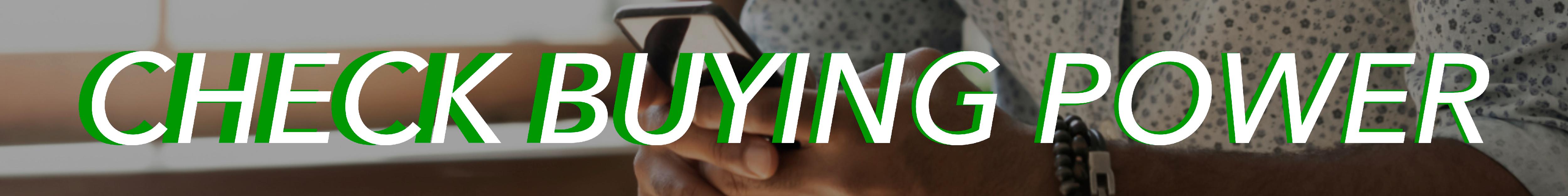 An Amarillo, Dumas, and Pampa, TX Dealer Alternative Country