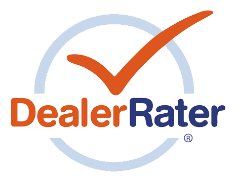Dealerrater