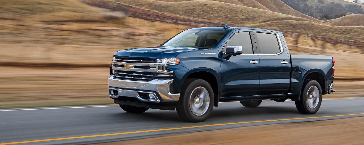 2021 Chevrolet Silverado 1500 lease deals near me Phoenix AZ - Courtesy ...