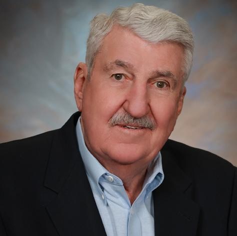 William Gruwell