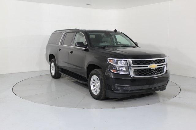 Find your Chevrolet Certified Pre-Owned vehicle in Phoenix AZ
