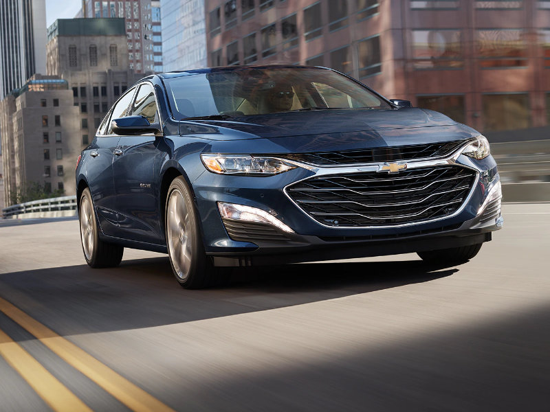We Will Buy Your Car in Phoenix AZ