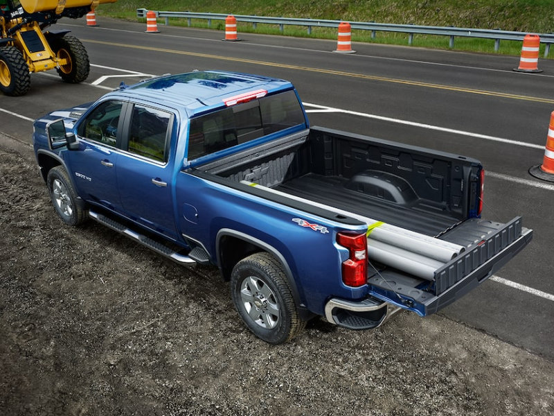 Courtesy Chevrolet is a Phoenix Chevrolet dealer and a new car and used car Phoenix AZ Chevrolet