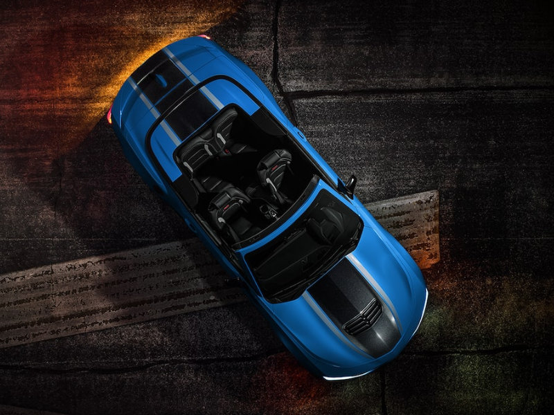 Drive the iconic 2022 Chevrolet Camaro near Scottsdale AZ