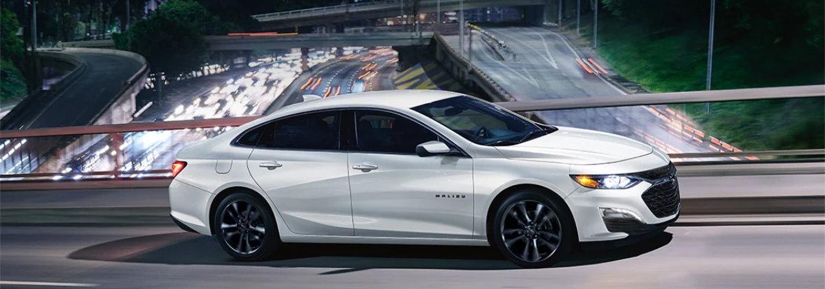2023 Chevrolet Malibu lease deals near me Phoenix AZ 2023 Chevrolet Malibu lease deals near me Phoenix AZ