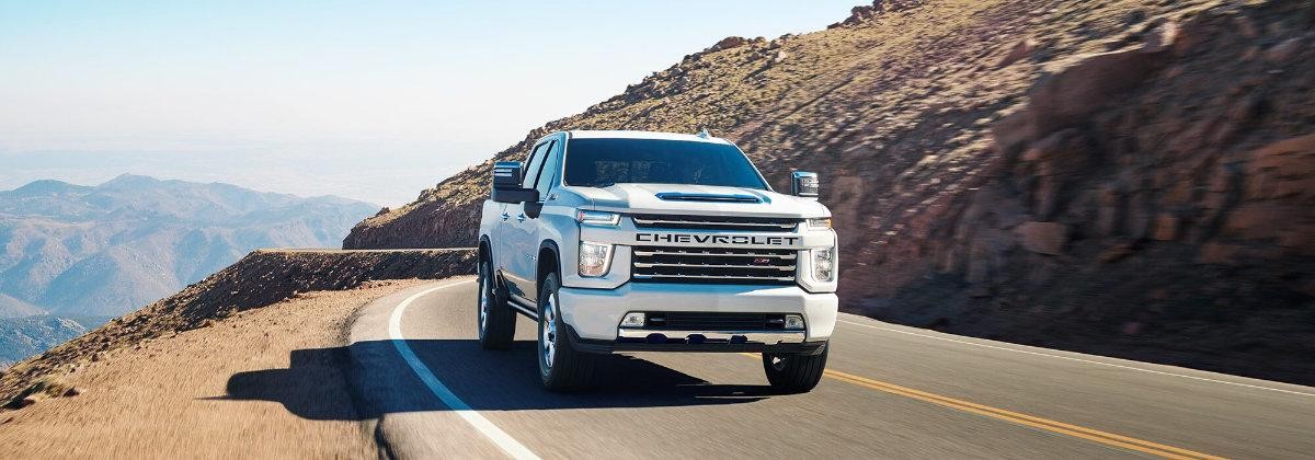 2023 Chevrolet Silverado HD lease deals near me Phoenix AZ 2023 Chevrolet Silverado HD lease deals near me Phoenix AZ