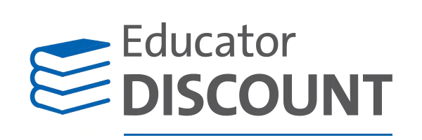 2017-vehicle-purch-prog-educator