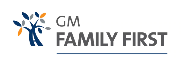 2017-vehicle-purch-prog-gmfamily