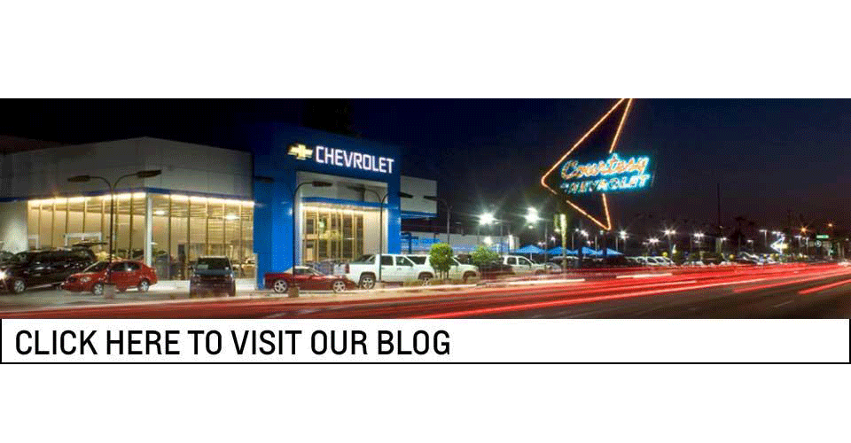Visit Our Blog