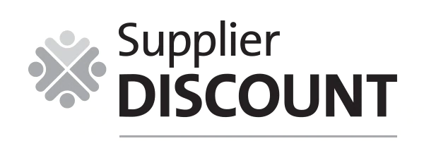 2017-vehicle-purch-prog-supplier