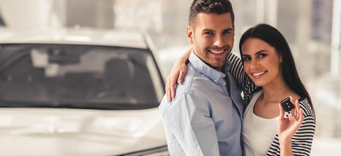 Bad Credit No Credit Auto Loans in Phoenix AZ