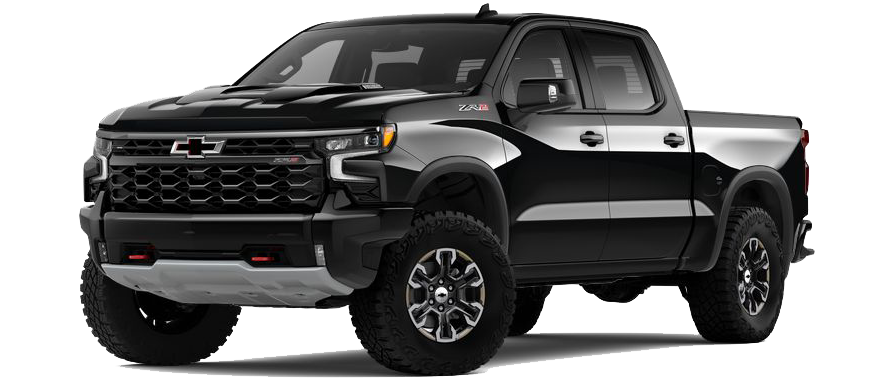 Trucks