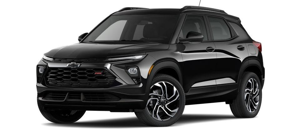 SUVs