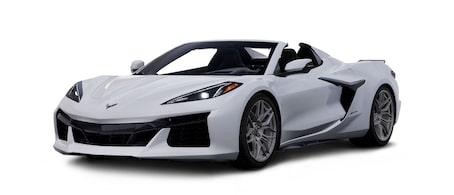 Convertible