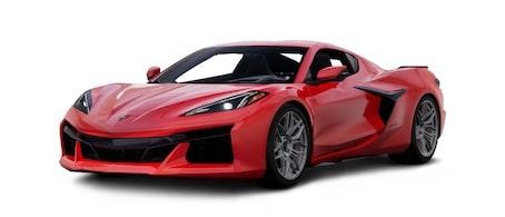 Coupe