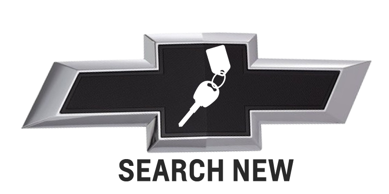 New & Used Car Dealership - Courtesy Chevrolet Center