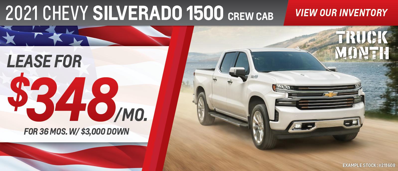 Courtesy Chevrolet Center is a SAN DIEGO Chevrolet dealer and a new car