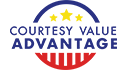 COURTESYVALUEADVANTAGE