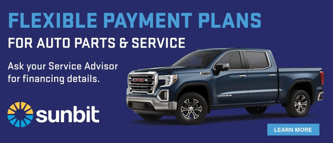 Courtesy Buick GMC in LAFAYETTE, LA Opelousas, New Iberia & Baton