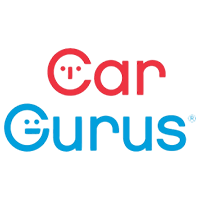 CarGurus Review