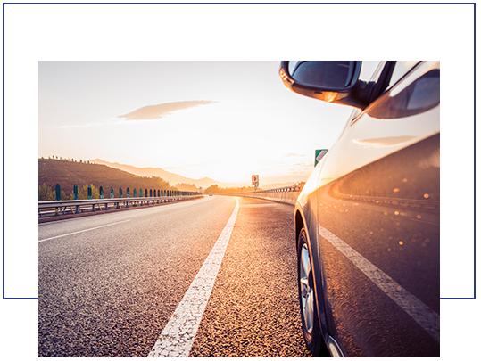 Shop by price for a new Chevrolet or used vehicle near Lafaytette, LA