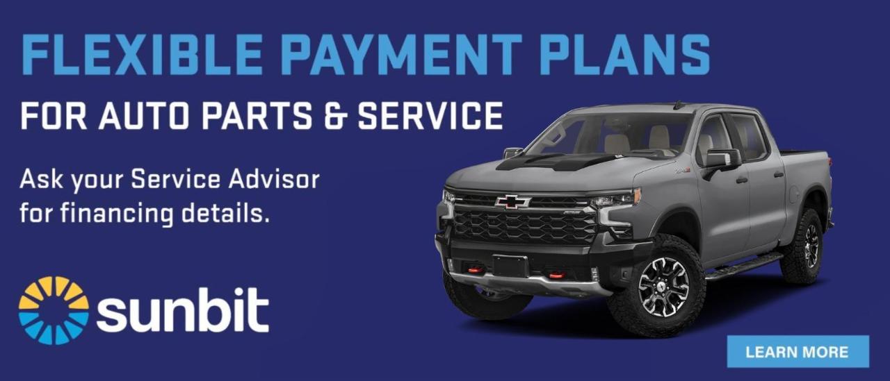 Courtesy Chevrolet Broussard New and Used Vehicle Dealer Catering to